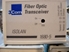Image sur 3Com Isolan Fiber Optic Transceiver. 1680-5