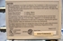 Image sur 3Com Isolan Fiber Optic Transceiver. 1680-5