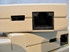 Image sur Cabletron Systems TPT 92 Series