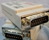 Image sur Cabletron Systems TPT 92 Series