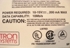 Image sur Cabletron Systems TPT 92 Series