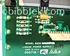 Image sur Grass Valley 8500 Power Supply cards