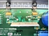 Image sur Grass Valley 8500 Power Supply cards