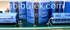 Image sur Grass Valley 8500 Power Supply cards