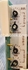 Image sur Grass Valley 8503 Equalizing Video DAs