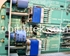 Image sur Grass Valley 8503 Equalizing Video DAs