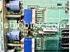 Image sur Grass Valley 8503 Equalizing Video DAs