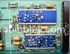 Image sur Grass Valley 8503 Equalizing Video DAs