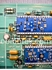 Image sur Grass Valley 8503 Equalizing Video DAs