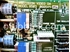 Image sur Grass Valley 8503 Equalizing Video DAs