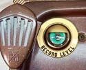 Afbeelding voor categorie Analog Recorders