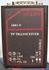 Image sur Isolan 1681-0 TP Transceiver
