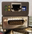 Image sur Isolan 1681-0 TP Transceiver
