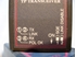 Image sur Isolan 1681-0 TP Transceiver