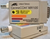 Afbeeldingen van CentreCOM MX10S IEEE 802.3 MicroTransceiver 10 Base 2.