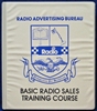 Afbeeldingen van Basic Radio Sales Course