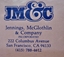 Image de JM&C "How To Sell Radio" 1977