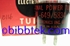 Afbeelding van National Electronics NL-649/5834 Tube, NOS