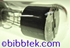 Afbeelding van National Electronics NL-649/5834 Tube, NOS