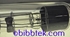 Afbeelding van National Electronics NL-649/5834 Tube, NOS