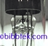 Afbeelding van National Electronics NL-649/5834 Tube, NOS