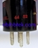 Afbeelding van National Electronics NL-649/5834 Tube, NOS