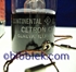 Image sur Cetron CE-3C Photo Electric tube