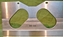 Afbeeldingen van Sony DVW-A500 Alignment Tools
