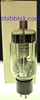 Afbeeldingen van General Electronics Inc. CDR 3B28 Rectifier, (866A replacement).
