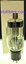 Image de General Electronics Inc. CDR 3B28 Rectifier, (866A replacement).