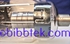 Afbeelding van General Electronics Inc. CDR 3B28 Rectifier, (866A replacement).