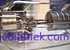 Afbeelding van General Electronics Inc. CDR 3B28 Rectifier, (866A replacement).