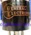 Afbeelding van General Electronics Inc. CDR 3B28 Rectifier, (866A replacement).