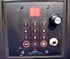 Image sur Autopatch Channel Selector, pn: 4YDMCSB2