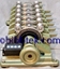 Afbeeldingen van Ediquip Moviola model 1036 16mm Synchronizer, 6 position, sn0068.