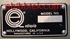 Afbeelding van Ediquip-Moviola Film Rewinds, Model 1014-L (#02)