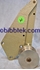 Picture of Ediquip Moviola Style Tension Arms with Roller