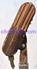 Image sur RCA MI-6203-C Lo Z Ribbon Microphone, sn 1464. SOLD.