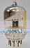 Afbeelding van Western Electric 417A vacuum tubes, NOS.