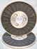 Afbeelding van Otari MX5050 Reel Table (1)