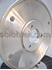 Afbeelding van Otari MX5050 Reel Table (1)