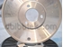 Afbeelding van Otari MX5050 Reel Table (1)