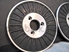 Afbeelding van Otari MX5050 Reel Table (1)