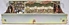 Image sur Otari MX5050-BQ Amplifier Chassis, with Meters.