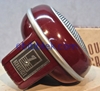 Afbeeldingen van Brush Development Model BA-109 microphone. SOLD OUT.
