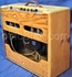 Afbeelding van 1958 Fender Pro, sn S02420, 5E5A chassis, Jensen 15".