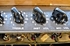 Afbeelding van 1958 Fender Pro, sn S02420, 5E5A chassis, Jensen 15".
