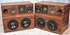 Image sur Calibration Standard Instruments MDM-TA3 Time Align Monitors by E.M. Long