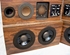Image sur Calibration Standard Instruments MDM-TA3 Time Align Monitors by E.M. Long