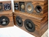 Image sur Calibration Standard Instruments MDM-TA3 Time Align Monitors by E.M. Long